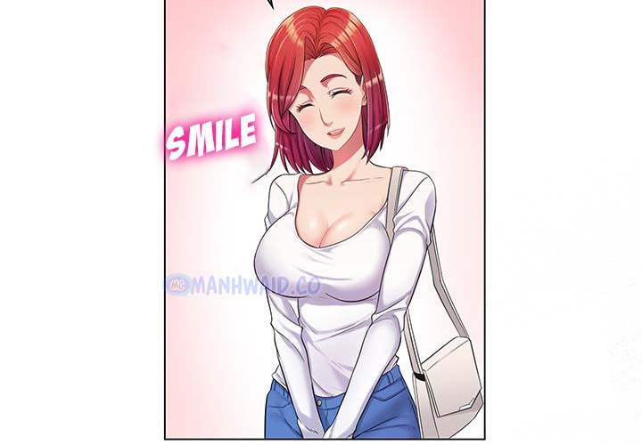 image-komik-the-teacher-secret-chapter-02-4/142