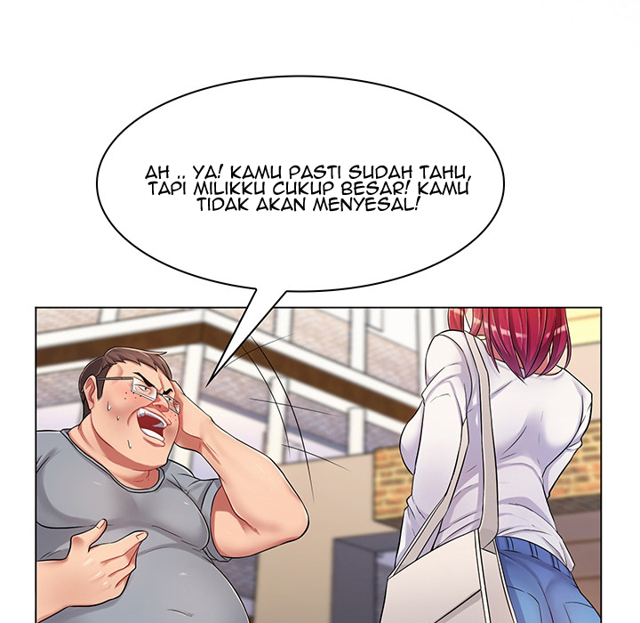 image-komik-the-teacher-secret-chapter-02-5/142