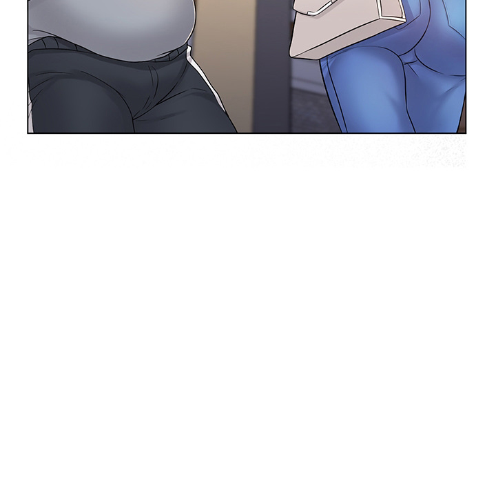 image-komik-the-teacher-secret-chapter-02-6/142