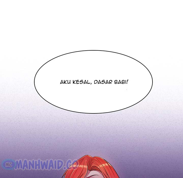 image-komik-the-teacher-secret-chapter-02-7/142