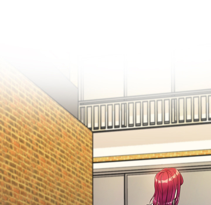 image-komik-the-teacher-secret-chapter-02-10/142