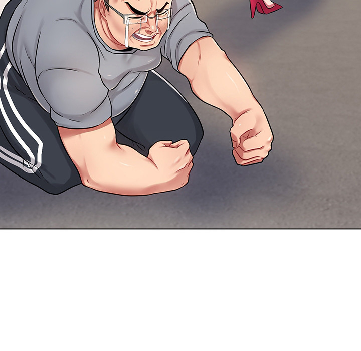 image-komik-the-teacher-secret-chapter-02-12/142