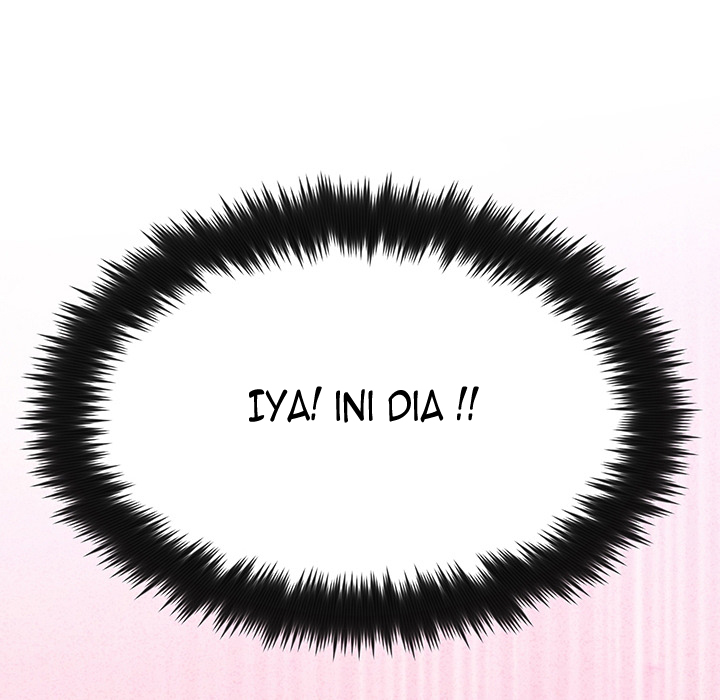 image-komik-the-teacher-secret-chapter-02-14/142