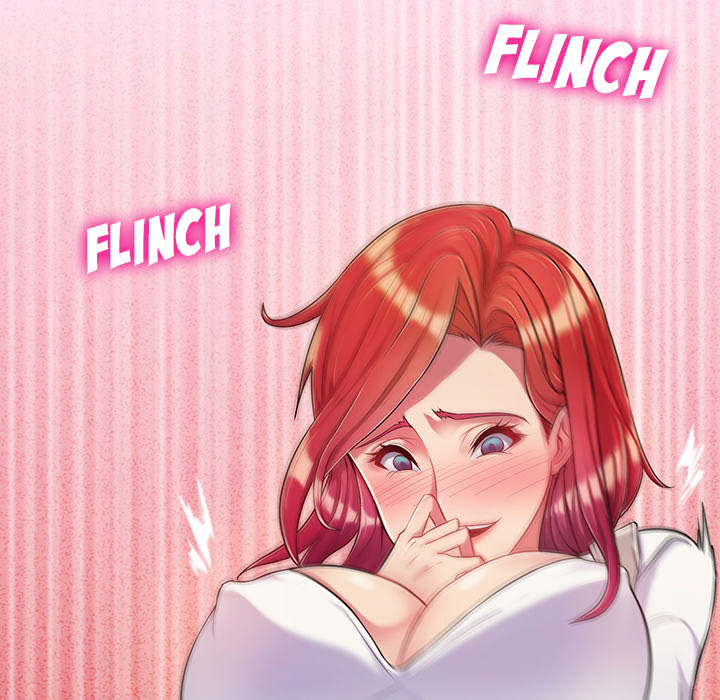 image-komik-the-teacher-secret-chapter-02-15/142