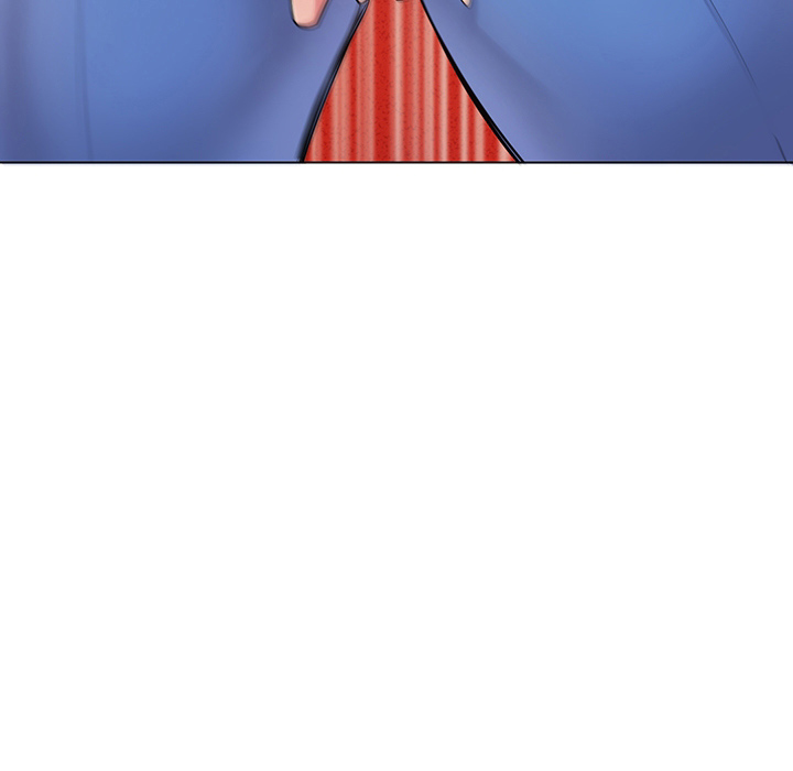 image-komik-the-teacher-secret-chapter-02-17/142