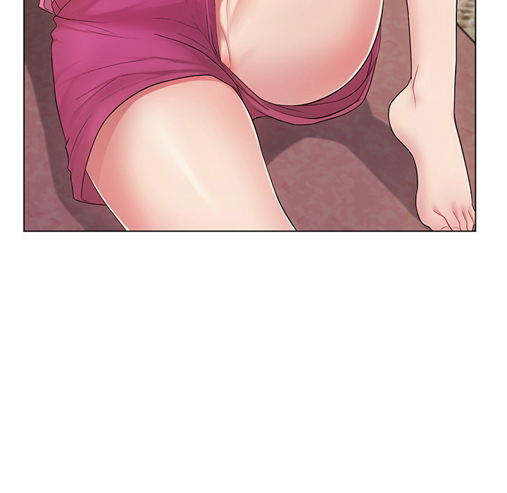 image-komik-the-teacher-secret-chapter-02-22/142