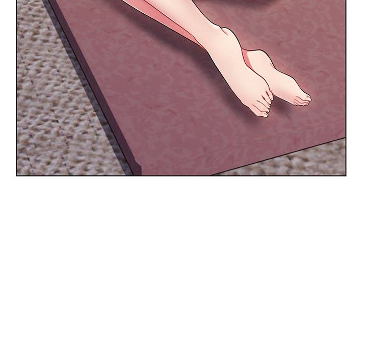 image-komik-the-teacher-secret-chapter-02-26/142