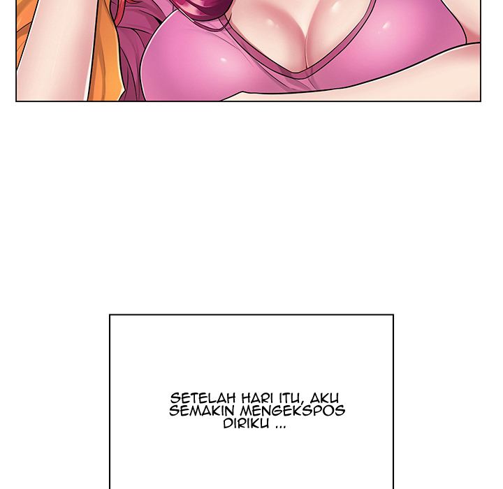 image-komik-the-teacher-secret-chapter-02-28/142