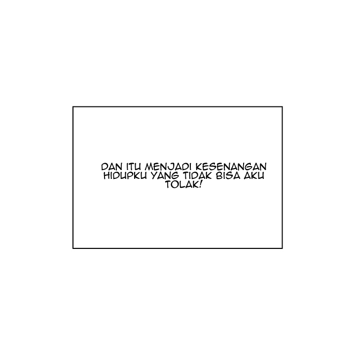 image-komik-the-teacher-secret-chapter-02-31/142