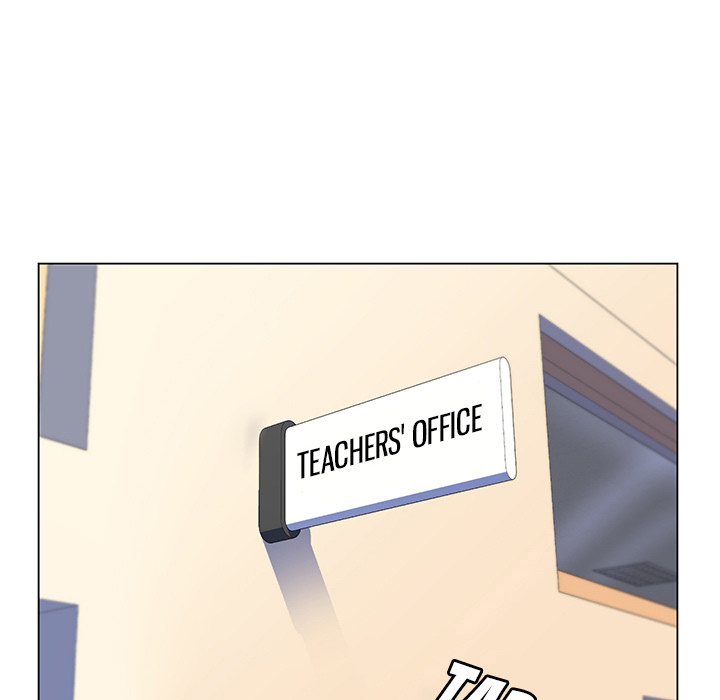 image-komik-the-teacher-secret-chapter-02-32/142