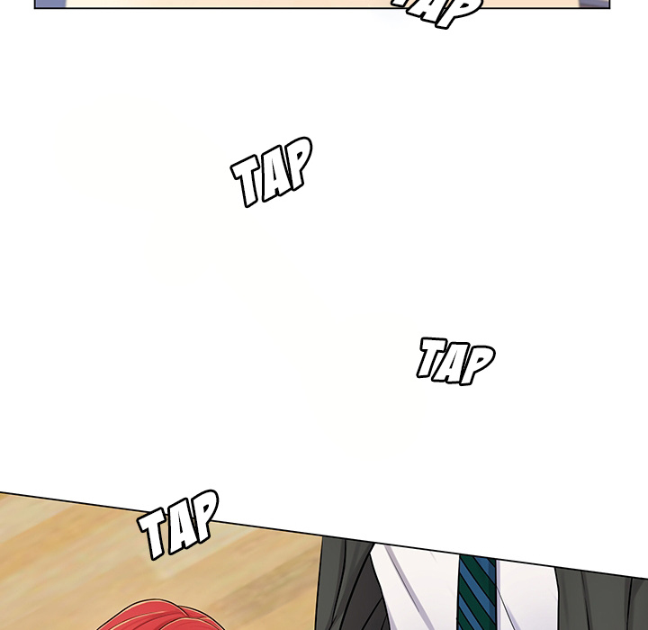 image-komik-the-teacher-secret-chapter-02-33/142