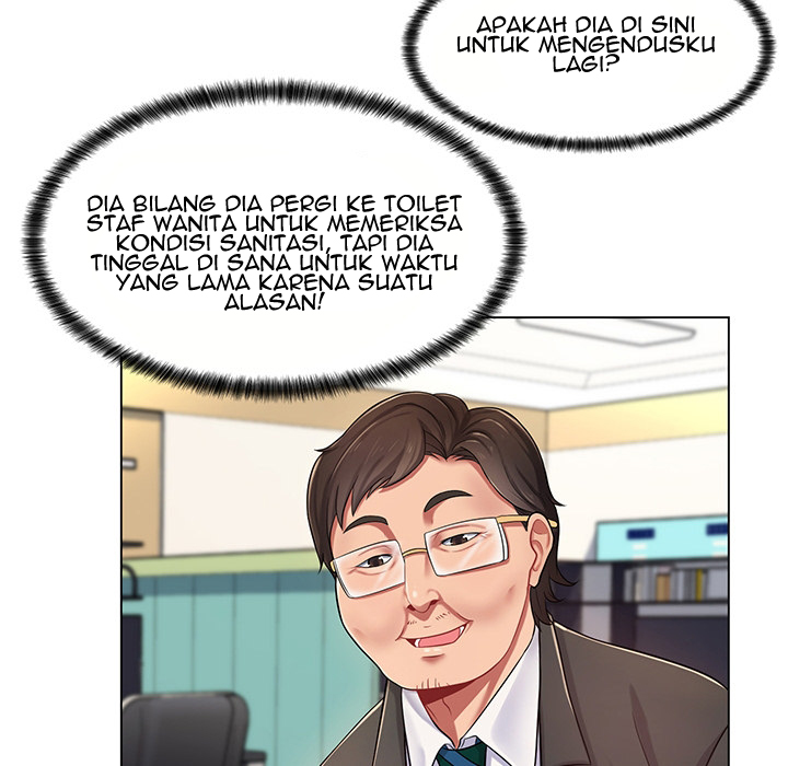 image-komik-the-teacher-secret-chapter-02-38/142