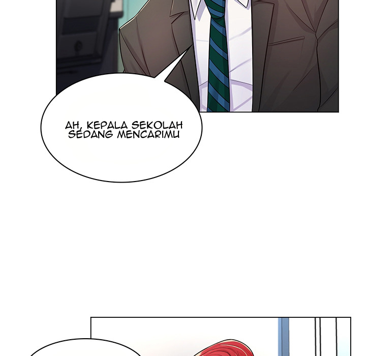 image-komik-the-teacher-secret-chapter-02-39/142