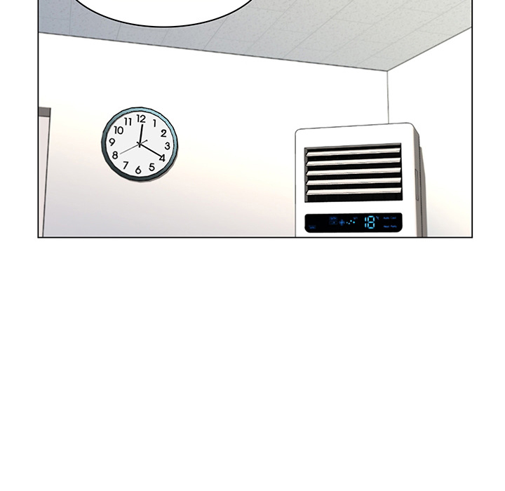 image-komik-the-teacher-secret-chapter-02-42/142