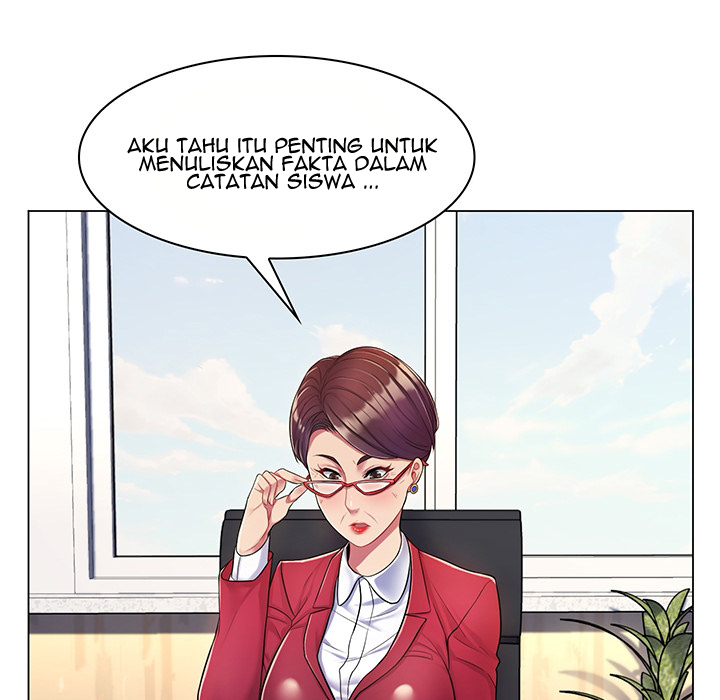 image-komik-the-teacher-secret-chapter-02-43/142