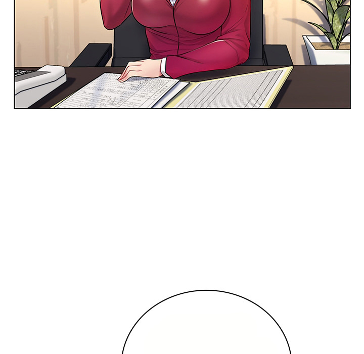 image-komik-the-teacher-secret-chapter-02-44/142