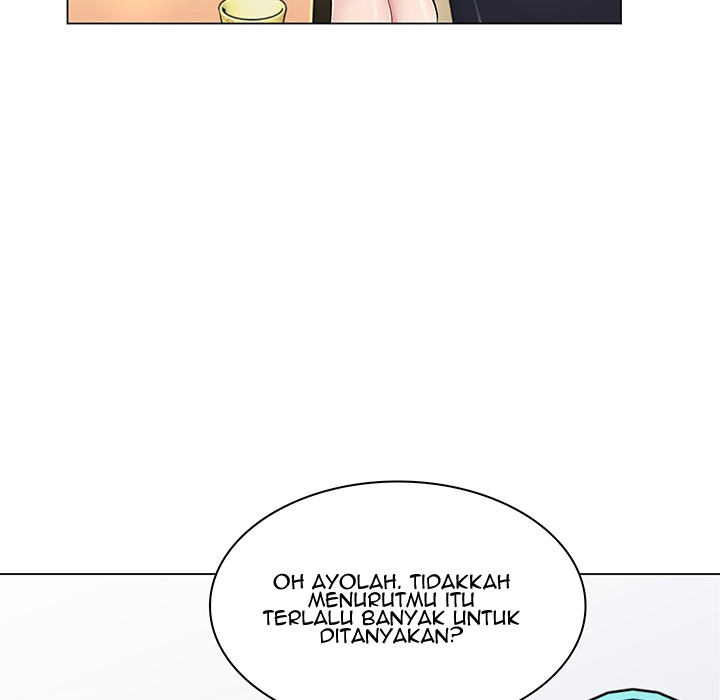 image-komik-the-teacher-secret-chapter-02-49/142