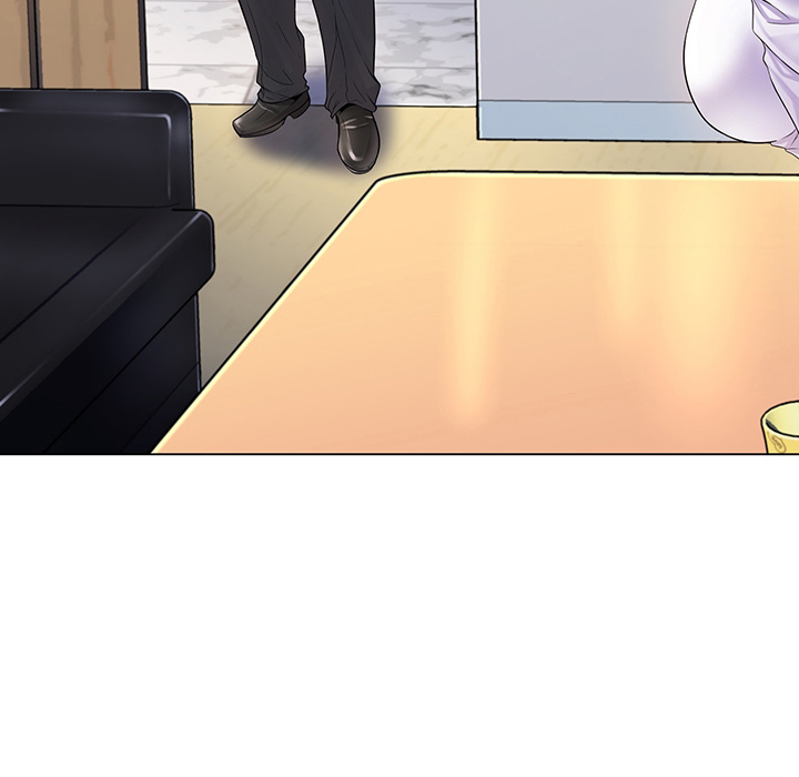 image-komik-the-teacher-secret-chapter-02-51/142