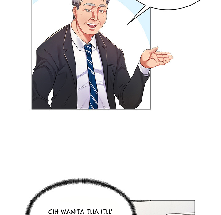 image-komik-the-teacher-secret-chapter-02-53/142