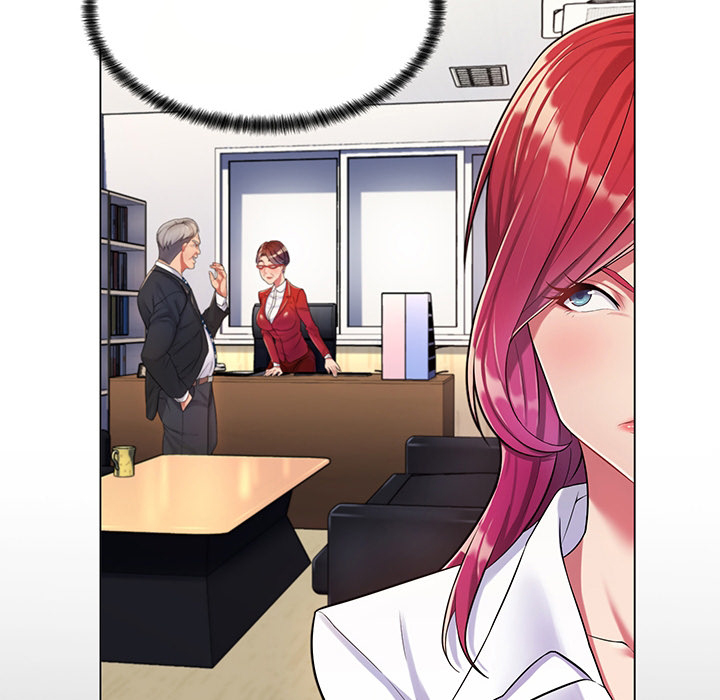 image-komik-the-teacher-secret-chapter-02-54/142