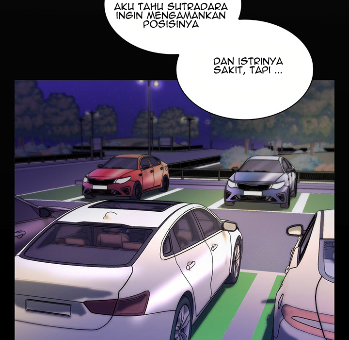 image-komik-the-teacher-secret-chapter-02-58/142