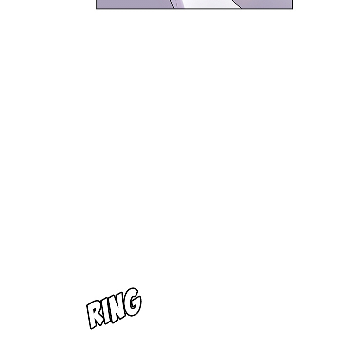 image-komik-the-teacher-secret-chapter-02-67/142