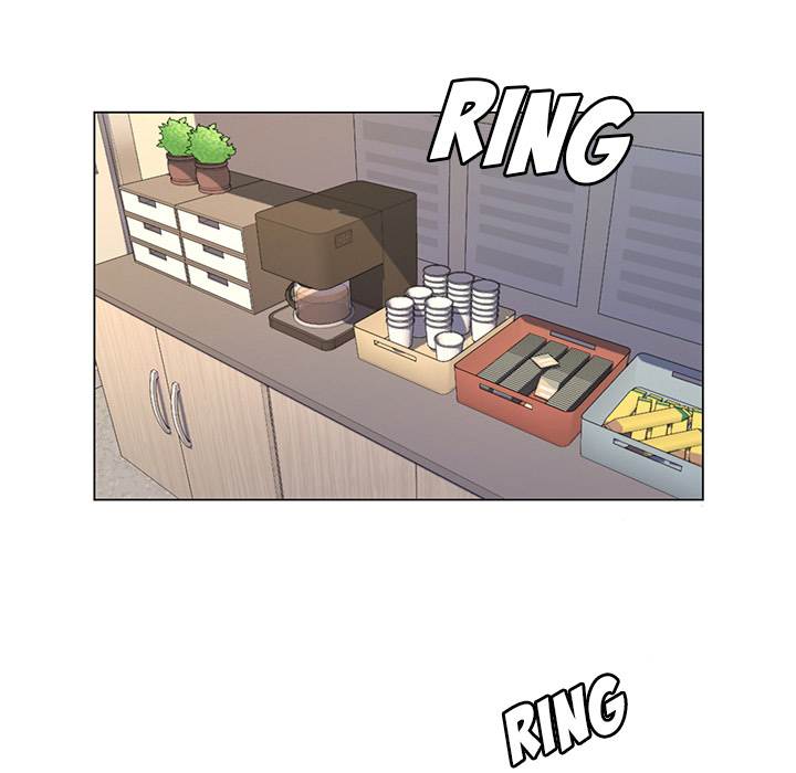 image-komik-the-teacher-secret-chapter-02-68/142