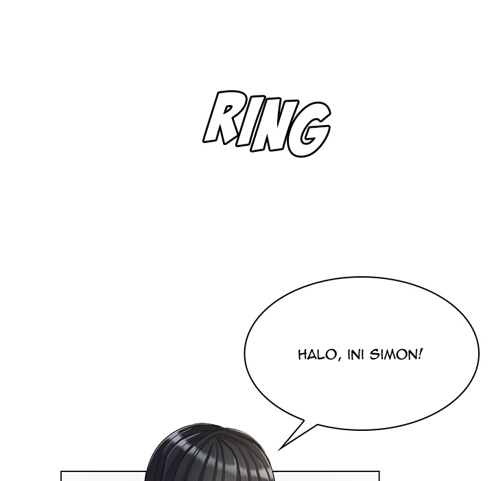 image-komik-the-teacher-secret-chapter-02-69/142