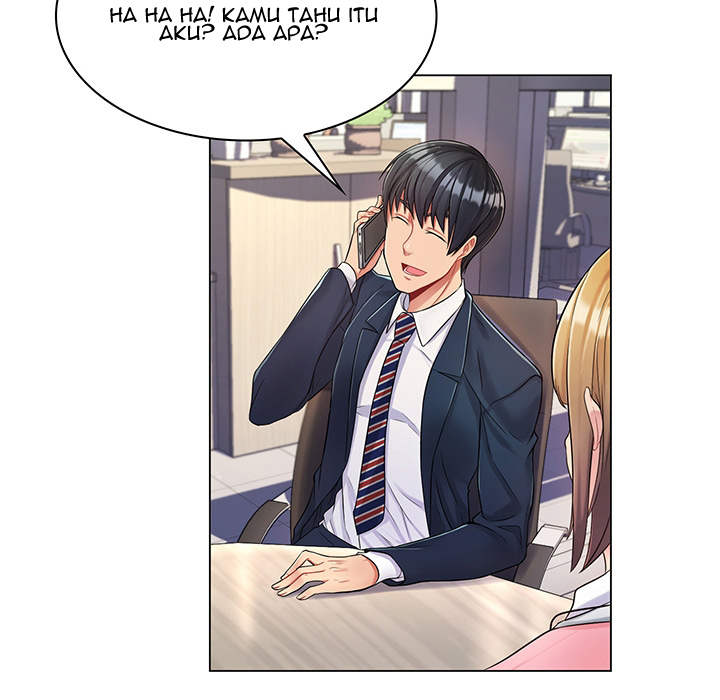 image-komik-the-teacher-secret-chapter-02-71/142