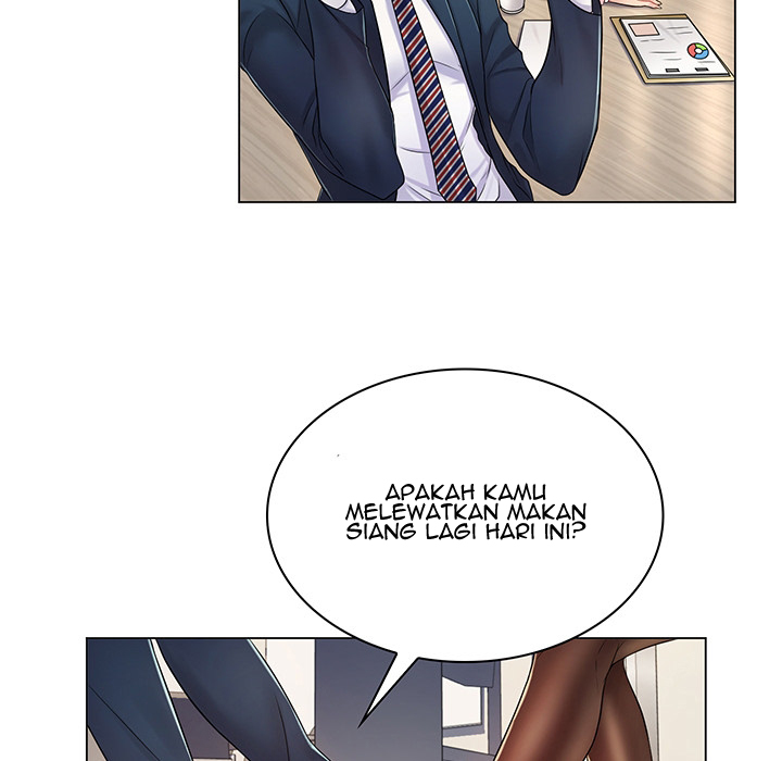 image-komik-the-teacher-secret-chapter-02-75/142