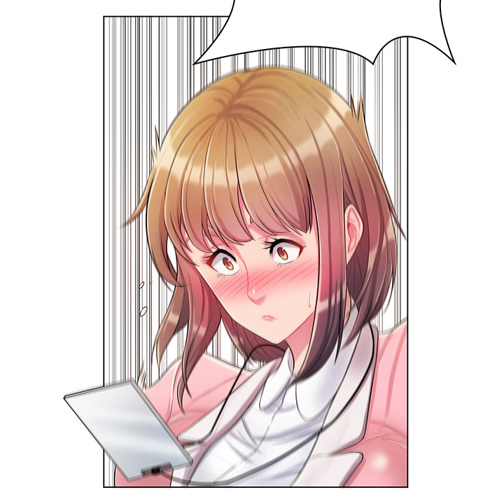 image-komik-the-teacher-secret-chapter-02-77/142