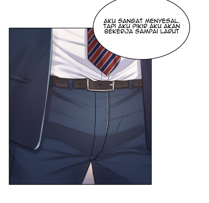 image-komik-the-teacher-secret-chapter-02-80/142