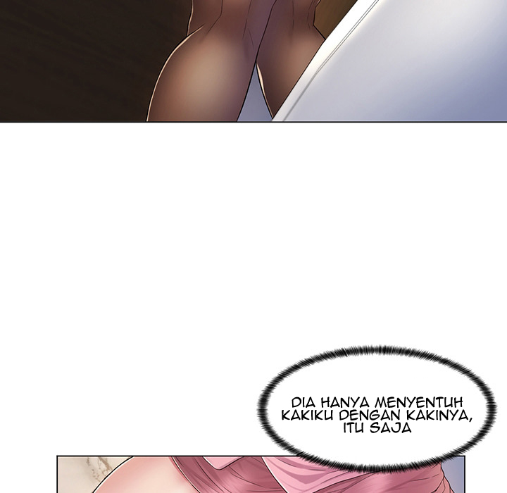 image-komik-the-teacher-secret-chapter-02-87/142