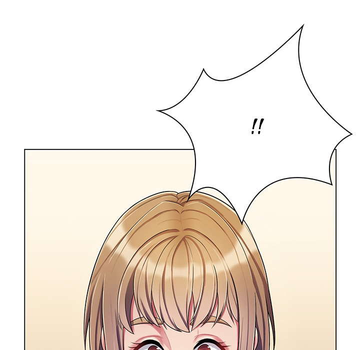 image-komik-the-teacher-secret-chapter-02-89/142