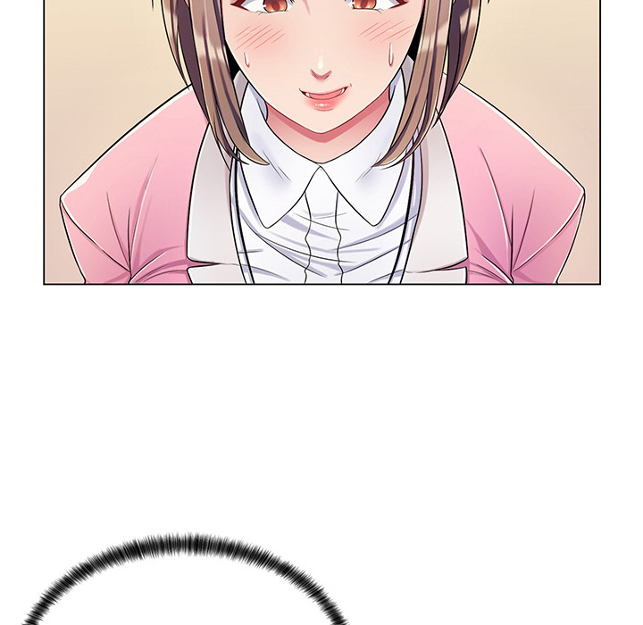 image-komik-the-teacher-secret-chapter-02-90/142