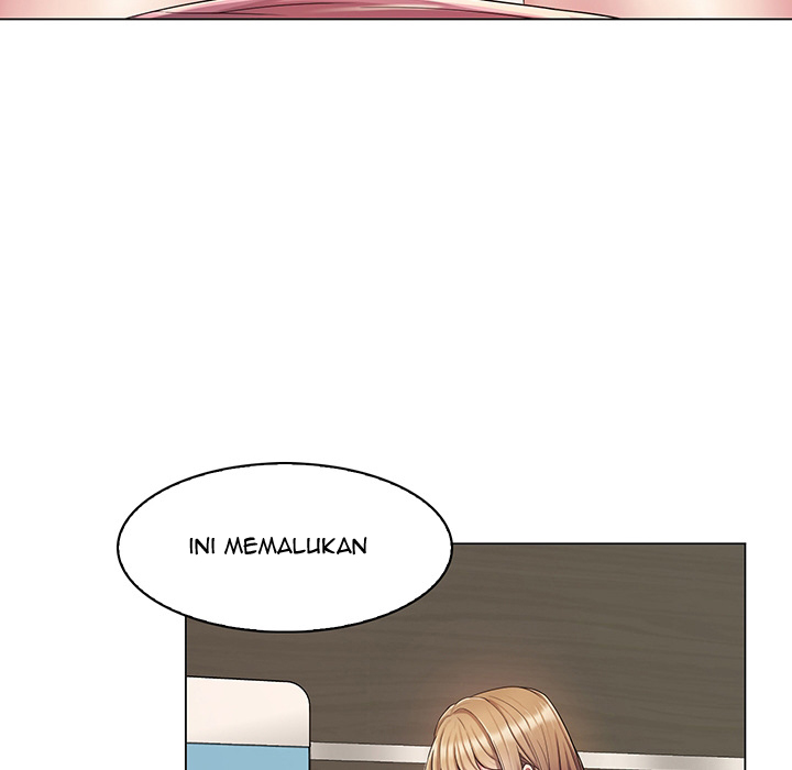 image-komik-the-teacher-secret-chapter-02-92/142