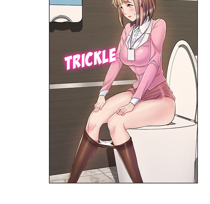 image-komik-the-teacher-secret-chapter-02-93/142