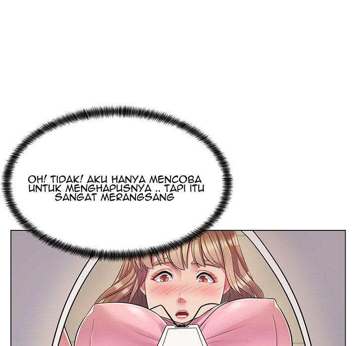 image-komik-the-teacher-secret-chapter-02-97/142