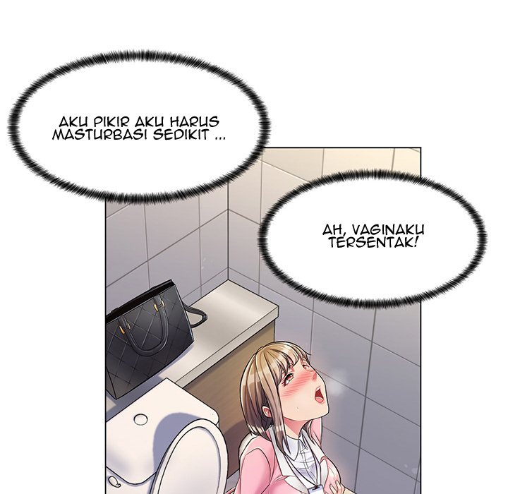 image-komik-the-teacher-secret-chapter-02-100/142