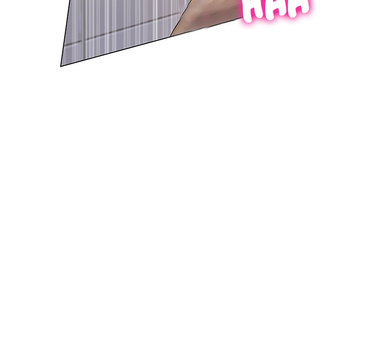 image-komik-the-teacher-secret-chapter-02-105/142