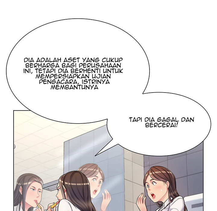 image-komik-the-teacher-secret-chapter-02-111/142