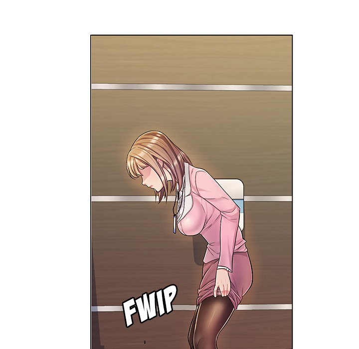 image-komik-the-teacher-secret-chapter-02-114/142