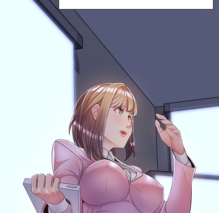 image-komik-the-teacher-secret-chapter-02-122/142