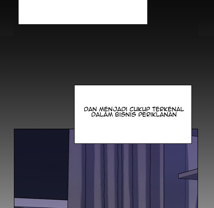 image-komik-the-teacher-secret-chapter-02-124/142