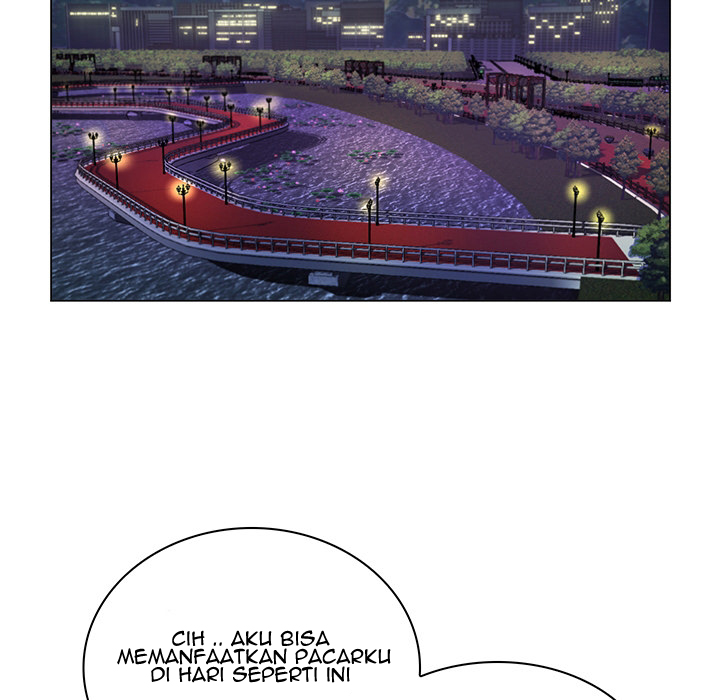 image-komik-the-teacher-secret-chapter-02-129/142