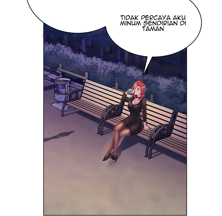 image-komik-the-teacher-secret-chapter-02-130/142