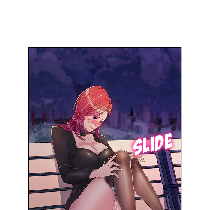 image-komik-the-teacher-secret-chapter-02-135/142