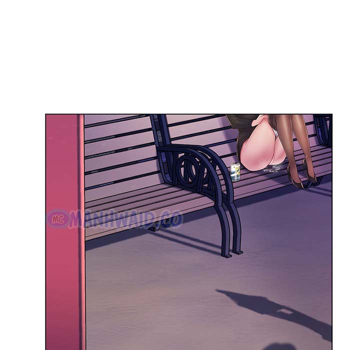 image-komik-the-teacher-secret-chapter-02-138/142