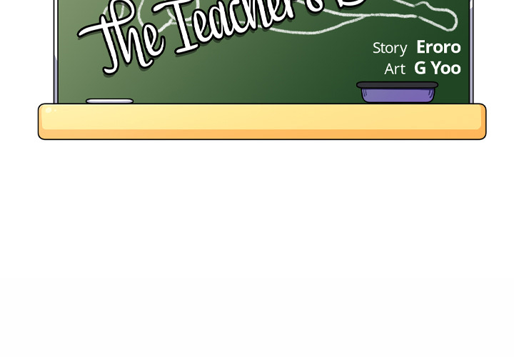 image-komik-the-teacher-secret-chapter-03-2/137