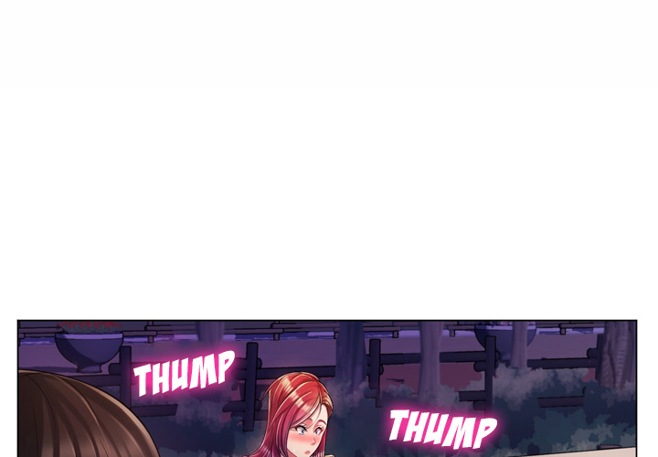 image-komik-the-teacher-secret-chapter-03-3/137